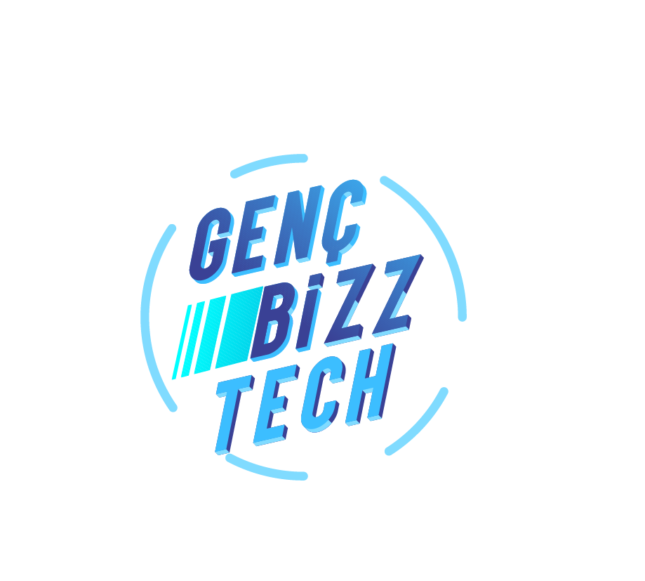 GençBizzTech